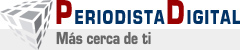 Periodista Digital