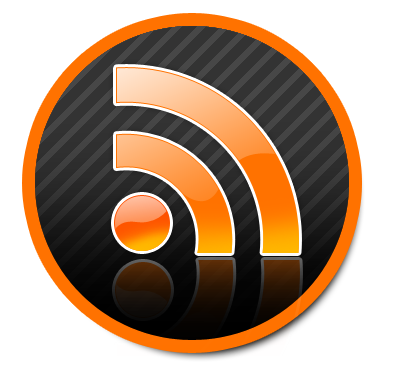 FeedBurner RSS