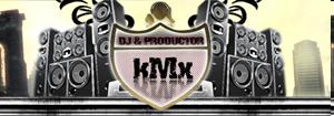 WWW.DEEJAYKMX.COM
