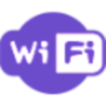 Greek Wifi WPA Finder Apk