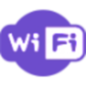 Wifi Finder Software