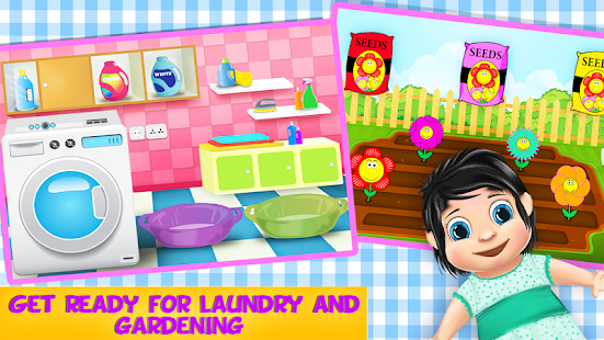 How to download Sofia Home Adventure Fun 1.12 mod apk for bluestacks