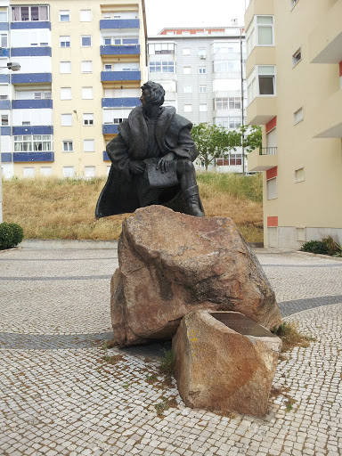 João Gonçalves Zarco
