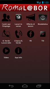 How to install L@boRoma patch 1.35.38.382 apk for android