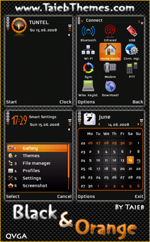 [image[32].png]