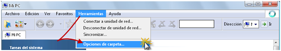 [image10.png]