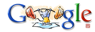 [olympics08_weightlifting[3].gif]