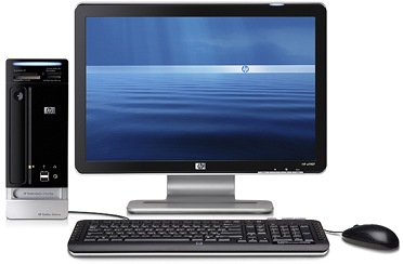 [s3320la_w1907_big5.jpg]