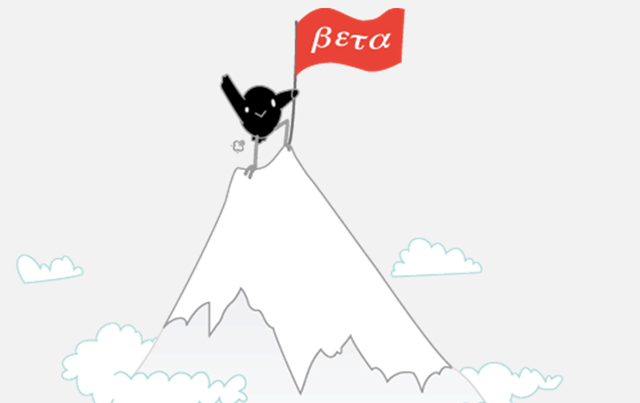 [songbirdbeta[1].png]