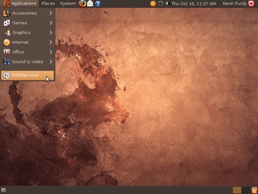 [ibex-desktop-full[7].jpg]
