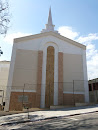 Igreja dos Mórmons
