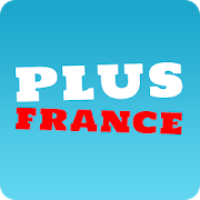 Plus France