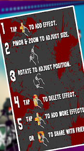 How to download Movie Makeup Artist FX FREE patch 1.6 apk for android