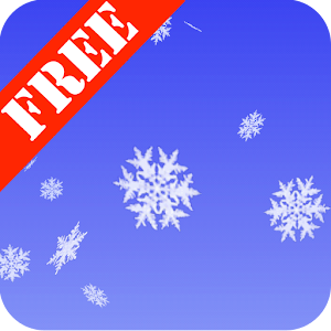 Just Snow Free.apk 1.03