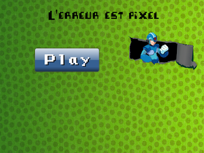 How to download L'erreur est pixels patch 1.0 apk for android