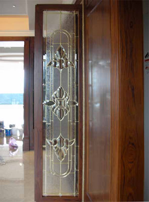 嘉美彩色鑲嵌玻璃藝術 02-82752596