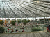 This is the waiting area of the station - much better design than the current Shanghai Railway Station since it is really easy to balance the traffic - if there are too many people for one train, they can move to the nearby area to wait for the train