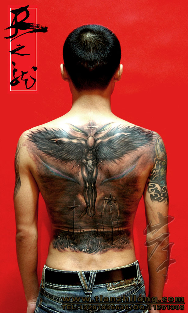 free tattoo designs back tattoo design free tattoo designs back tattoo design
