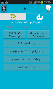 How to install Dubai Sim Tool patch 1.0.0 apk for laptop