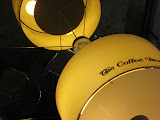 Another cafe in Seoul