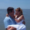 JasonNaper