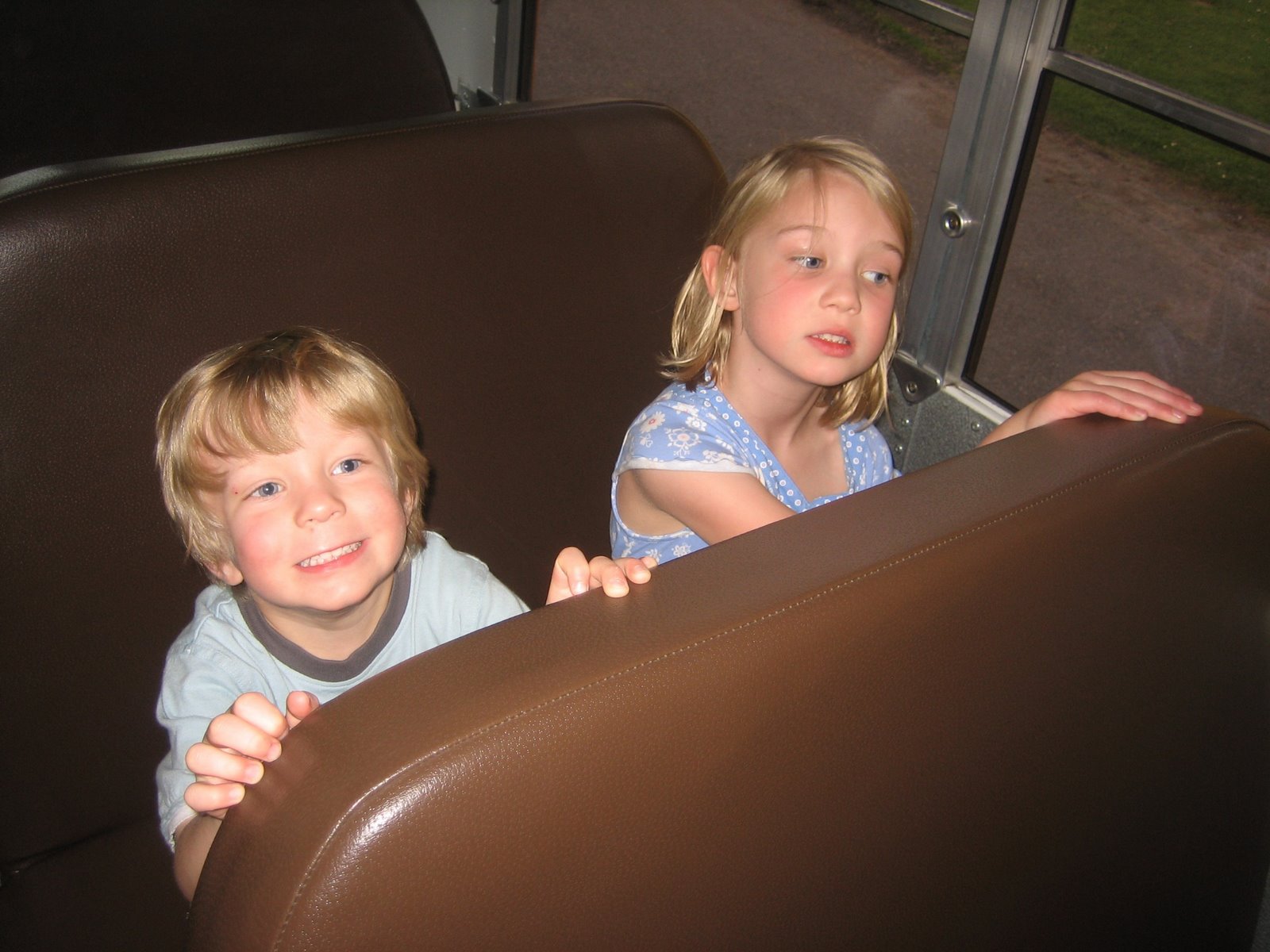 [IMG_0811_edited-1[7].jpg]