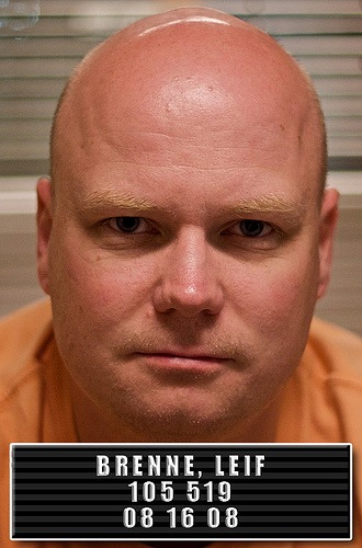 [2764728064_081ff12dbc[3].jpg]