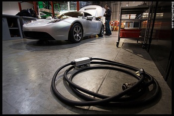 tesla roadster3