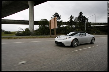 tesla roadster1