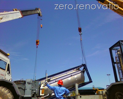 Xero0271