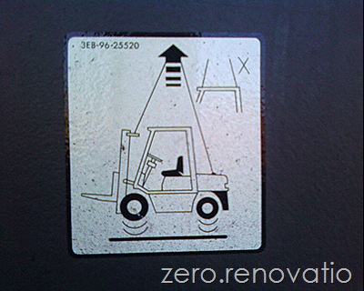 Xero0277