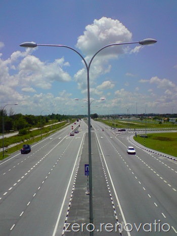P141008_12.50