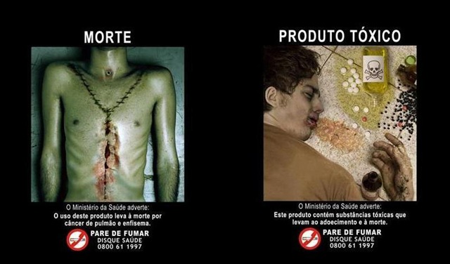 [bobeirasemgeral_cigarro_004[2].jpg]