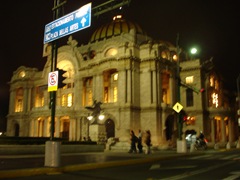 DSC00126