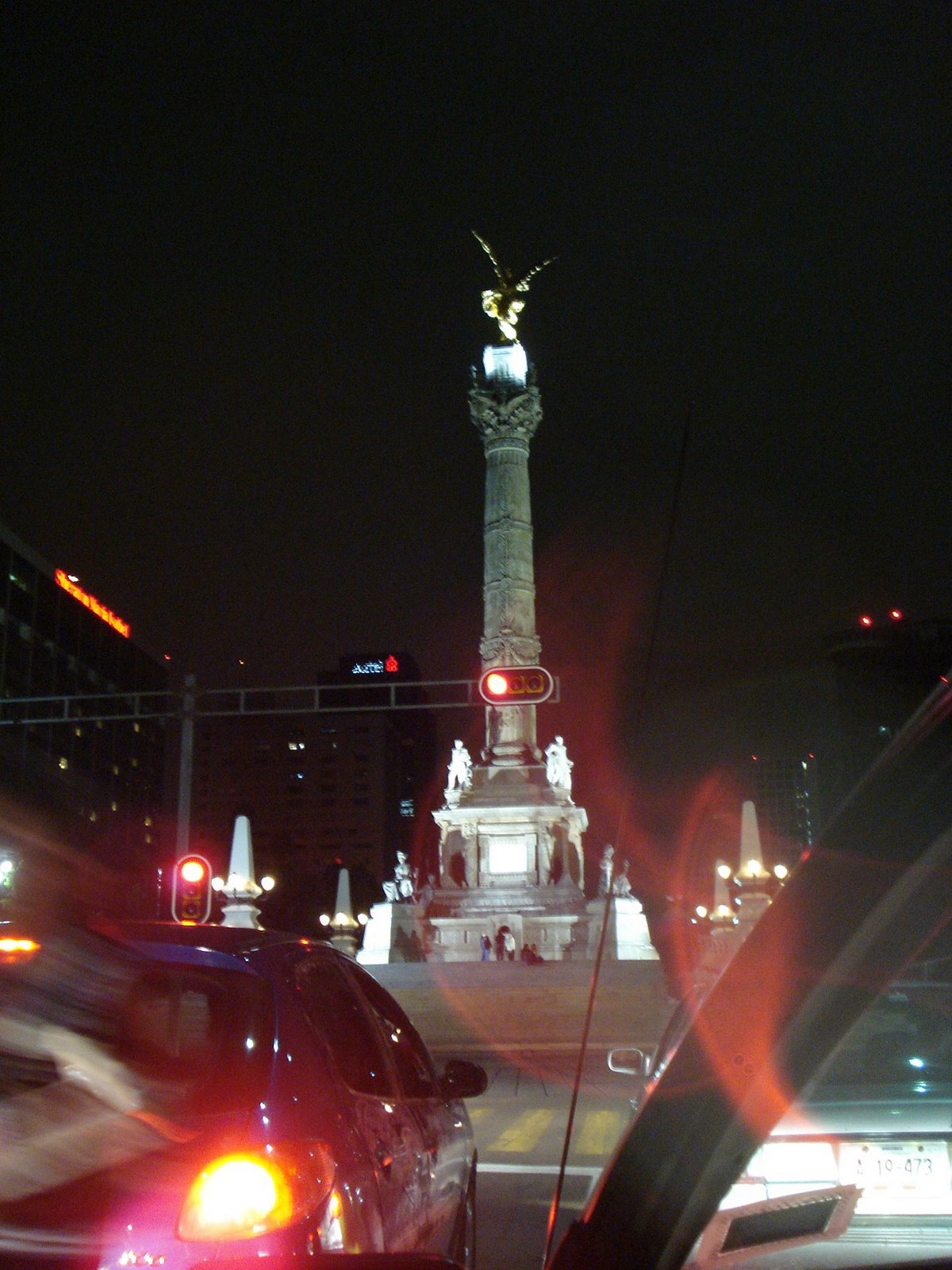 [DSC00113[4].jpg]