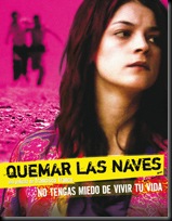 quemarlasnaves2