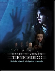 hastaelvientotienemiedo2