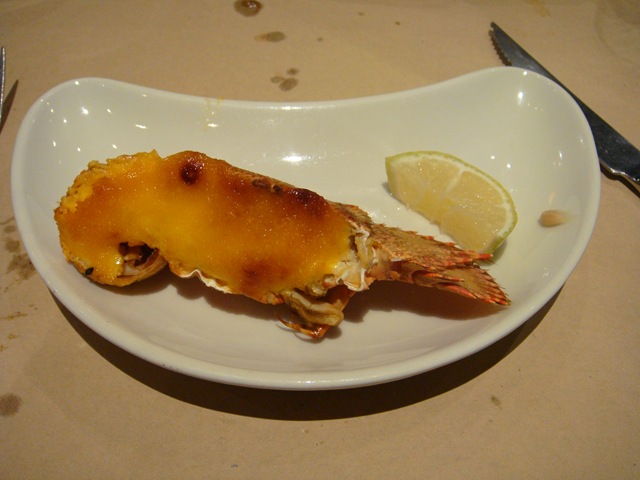 [DSC00140[2].jpg]