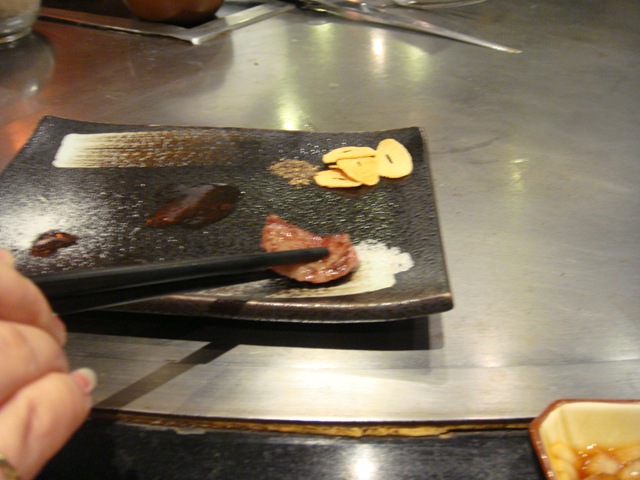 [DSC00152[2].jpg]