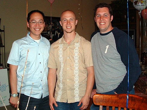 [JayJoshJireh[6].jpg]