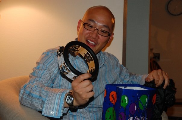 [n559806123_1458654_1641[3].jpg]