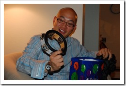 n559806123_1458654_1641