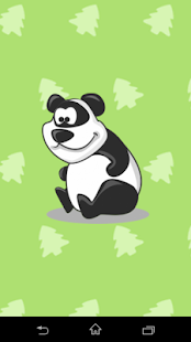 How to download Guess The Animal Name Pop 1.1 unlimited apk for laptop