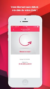 How to get Later 1.4.4 unlimited apk for android