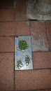 Turtle Tile