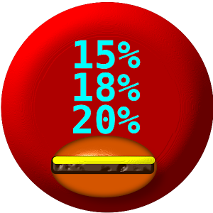 Tip Calc Supreme.apk 1.7