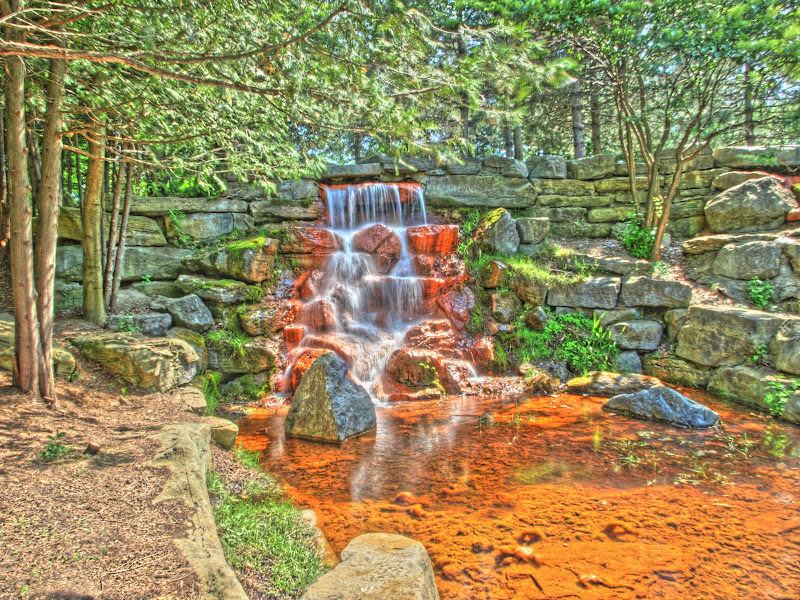 Posted Image, might have been reduced in size. Click Image to view fullscreen.