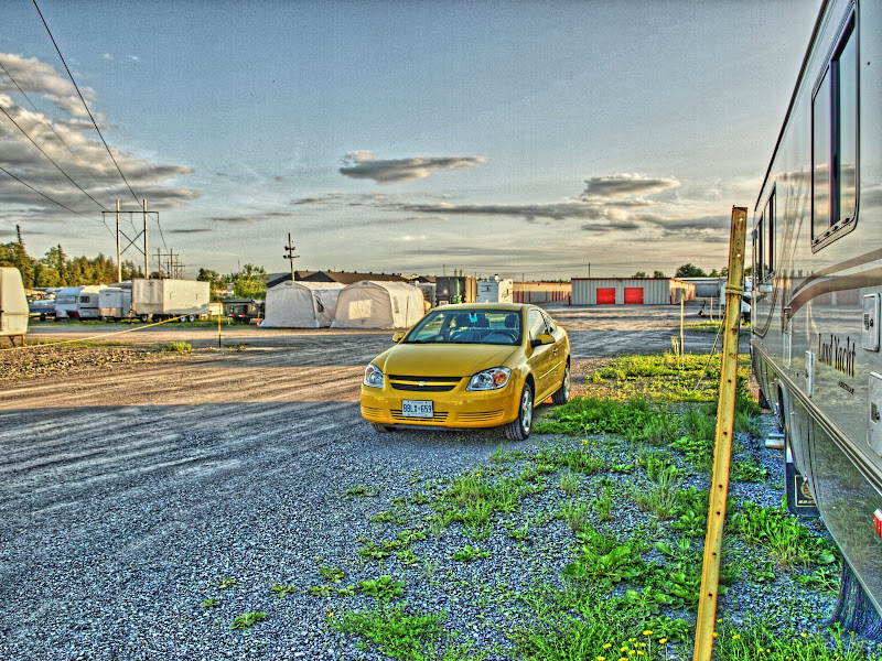 Posted Image, might have been reduced in size. Click Image to view fullscreen. Posted Image, might have been reduced in size. Click Image to view fullscreen.
