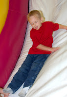 Jump n Bounce – Jump n Bounce –