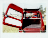 Vendo Fiat  Viajera  Ano 1962